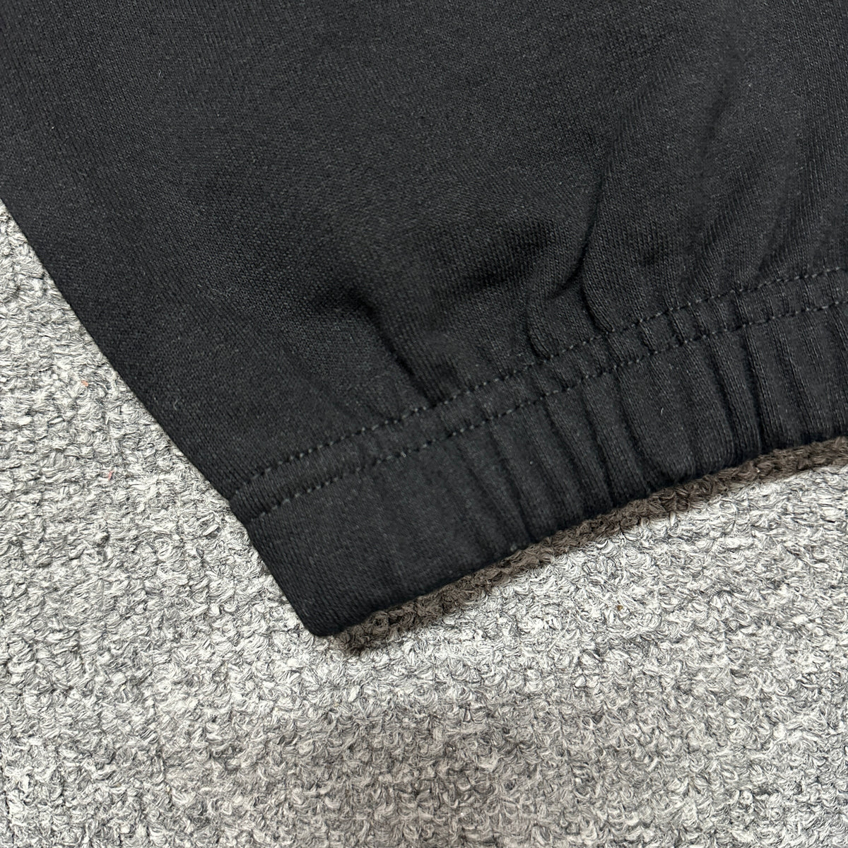 Supreme Thrasher Sweatpant