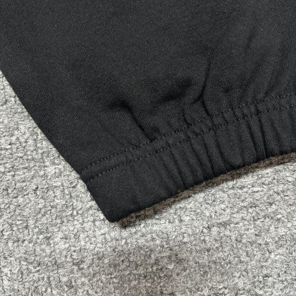 Supreme Thrasher Sweatpant