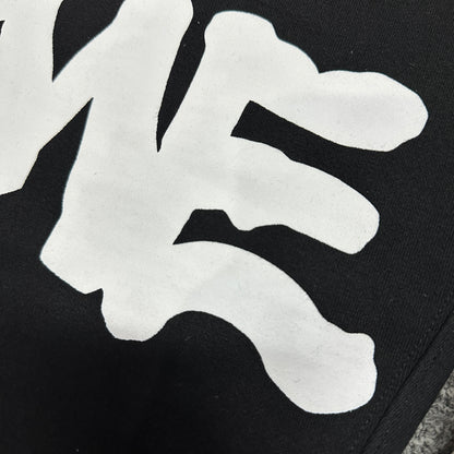 Supreme Thrasher Sweatpant