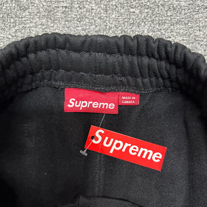 Supreme Thrasher Sweatpant