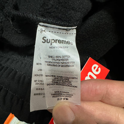 Supreme Thrasher Sweatpant