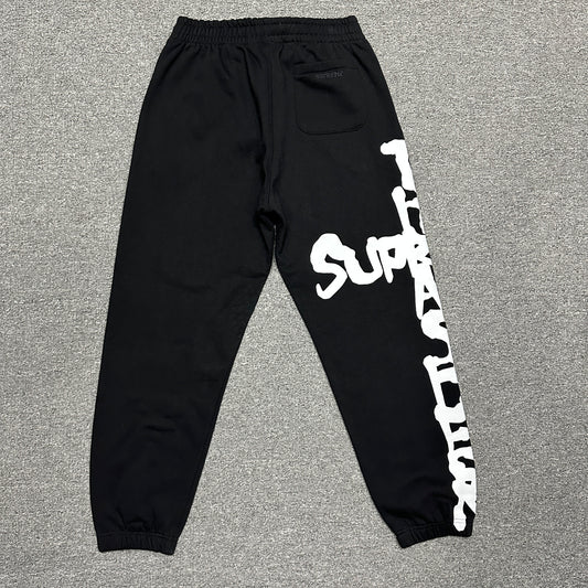 Supreme Thrasher Sweatpant