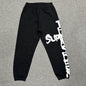 Supreme Thrasher Sweatpant