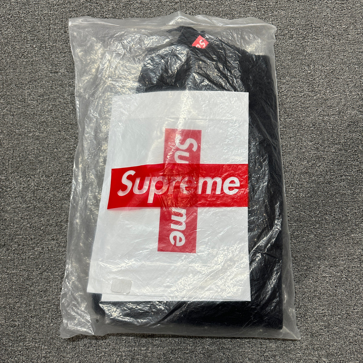 Supreme Thrasher Sweatpant