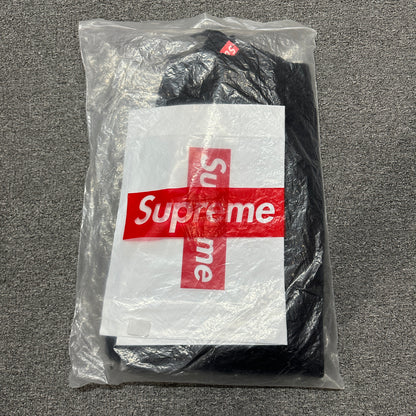 Supreme Thrasher Sweatpant