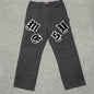 Supreme Old English Canvas Double Knee Painter Pant