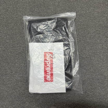 Supreme Old English Canvas Double Knee Painter Pant