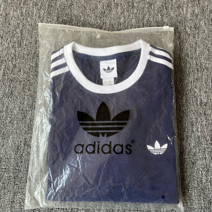 Adidas Originals Adicolor Classics 3-Stripes Long Sleeve Tee