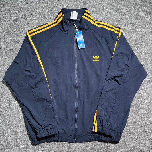 Adidas Originals Adicolor Classics Firebird Track Top