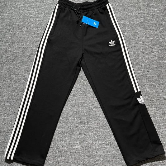 Adidas Originals "Lo Life" Ultra Star Track Pants