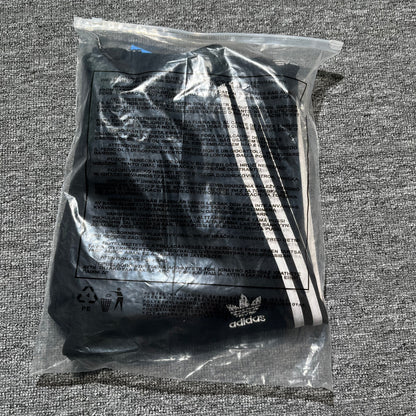 Adidas Originals "Lo Life" Ultra Star Track Pants