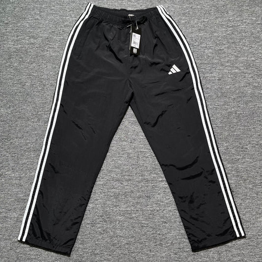 Adidas Essentials 3-Stripes Woven Track Pants