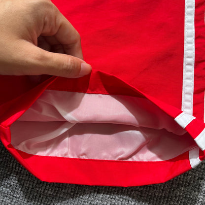 Adidas Originals x Coca-Cola Classic Sport Firebird Track Pants