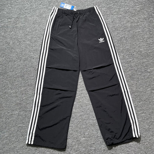 Adidas Originals Adicolor Woven Firebird Track Pants