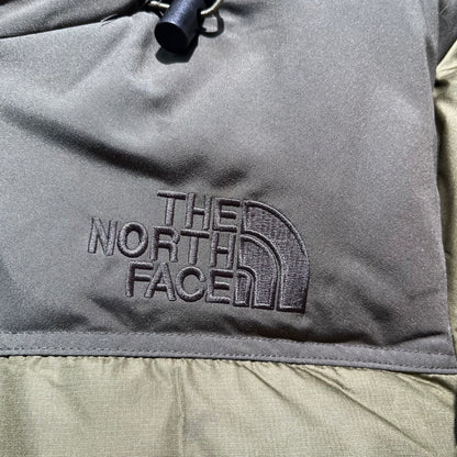 The North Face 1996 Retro Nuptse Jacket