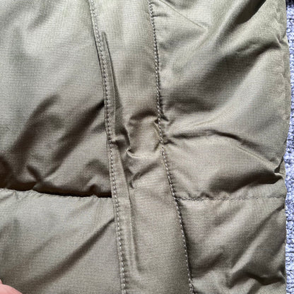 The North Face 1996 Retro Nuptse Jacket
