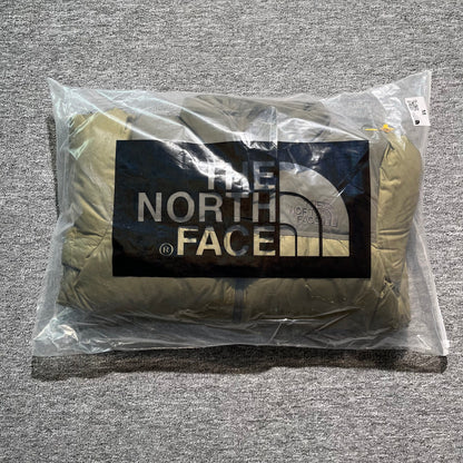 The North Face 1996 Retro Nuptse Jacket