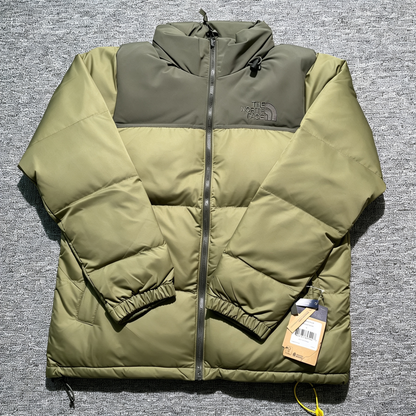 The North Face 1996 Retro Nuptse Jacket