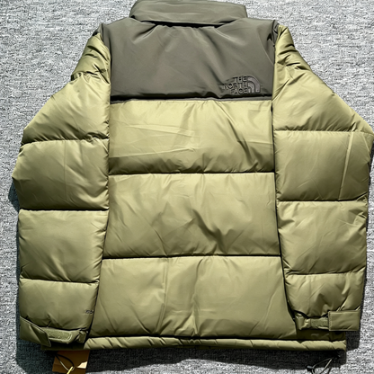 The North Face 1996 Retro Nuptse Jacket
