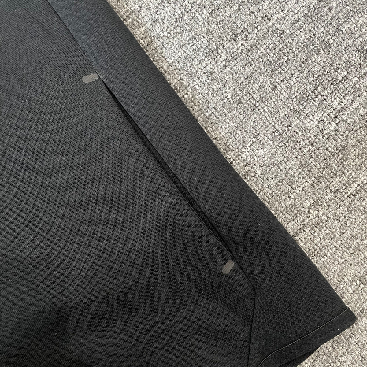 Nike Tech Fleece Full-Zip Windrunner Jacket