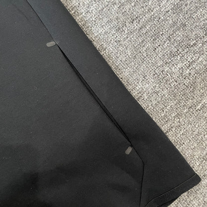 Nike Tech Fleece Full-Zip Windrunner Jacket