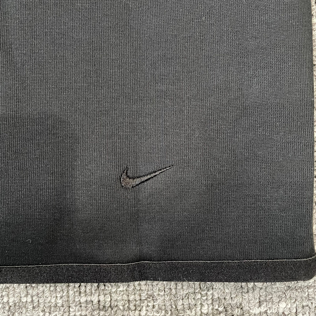 Nike Tech Fleece Full-Zip Windrunner Jacket