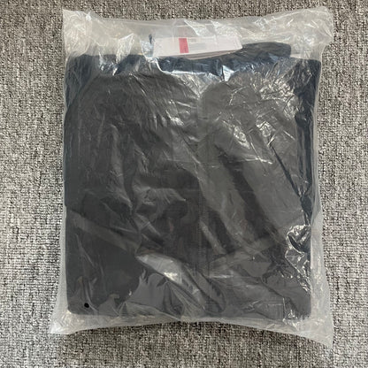 Nike Tech Fleece Full-Zip Windrunner Jacket