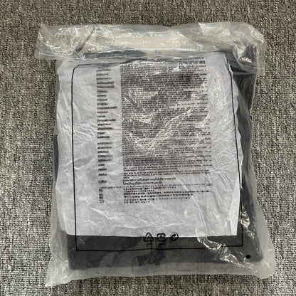 Nike Tech Fleece Full-Zip Windrunner Jacket
