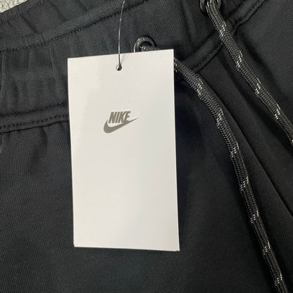 Nike Tech Fleece Men's Tapered Jogger Pants