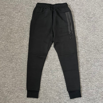 Nike Tech Fleece Men's Tapered Jogger Pants