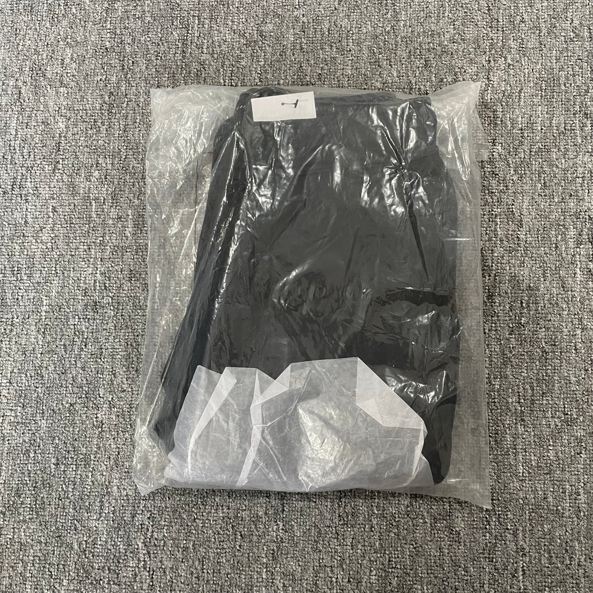 Nike Tech Fleece Men's Tapered Jogger Pants