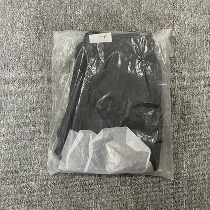 Nike Tech Fleece Men's Tapered Jogger Pants