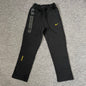 Nike x NOCTA Tech Fleece Open-Hem Pants