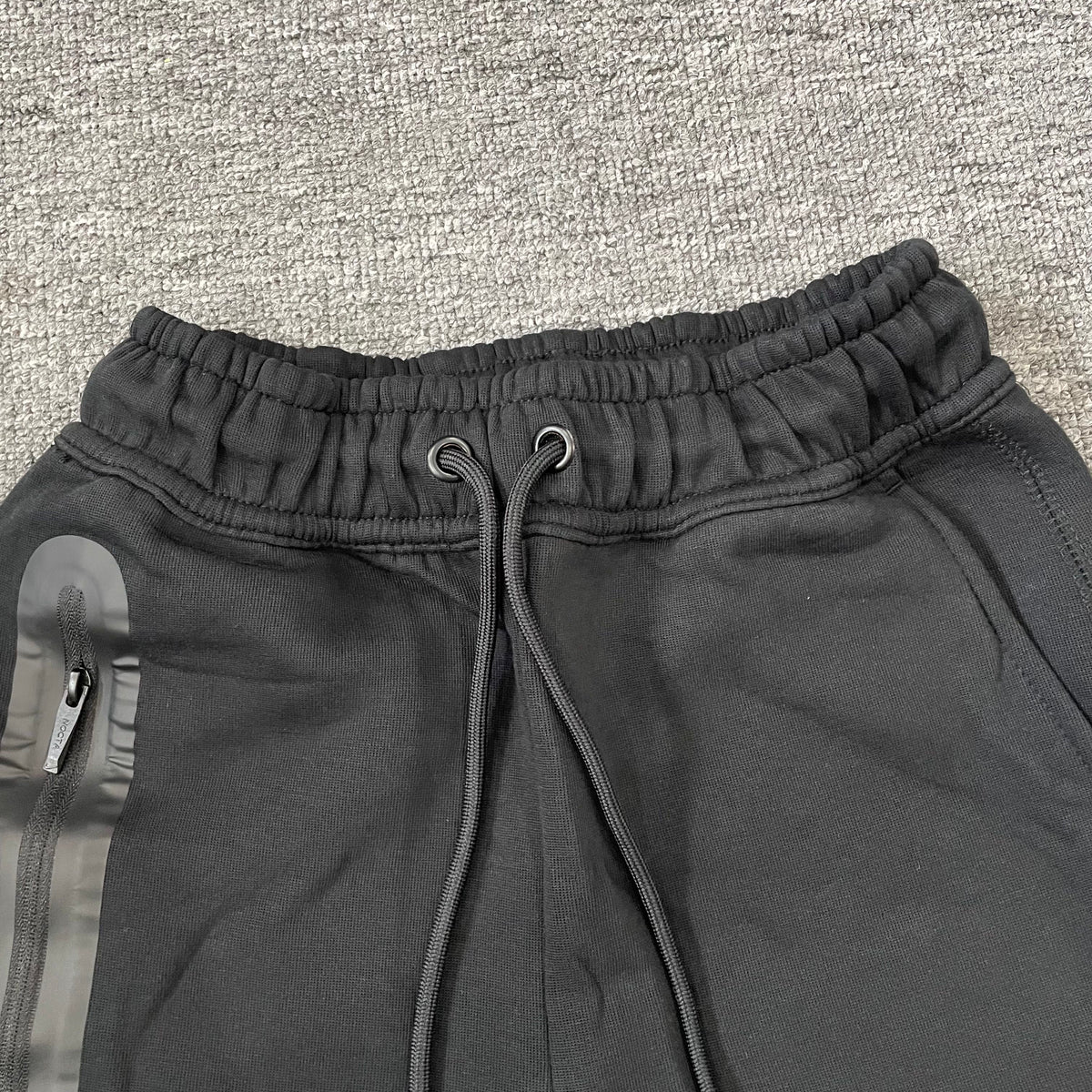 Nike x NOCTA Tech Fleece Open-Hem Pants