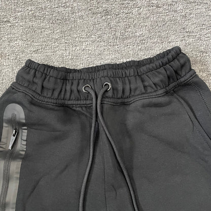 Nike x NOCTA Tech Fleece Open-Hem Pants