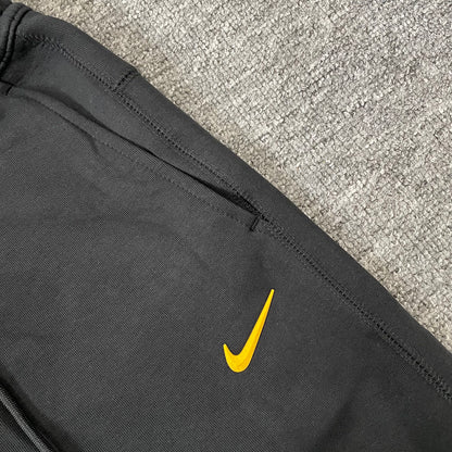 Nike x NOCTA Tech Fleece Open-Hem Pants