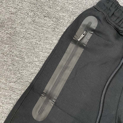 Nike x NOCTA Tech Fleece Open-Hem Pants