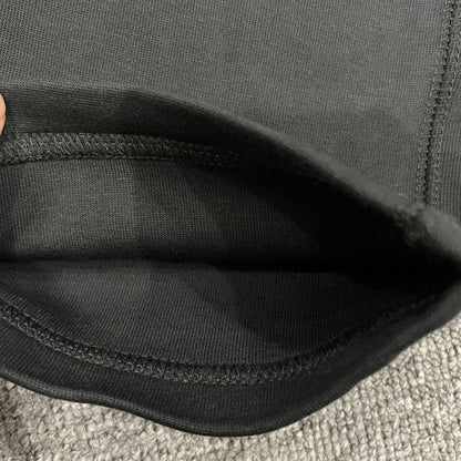 Nike x NOCTA Tech Fleece Open-Hem Pants