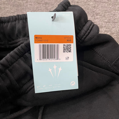 Nike x NOCTA Tech Fleece Open-Hem Pants