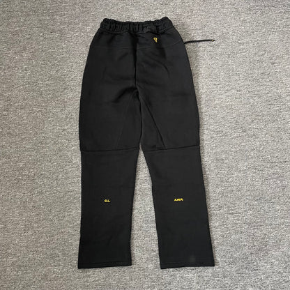 Nike x NOCTA Tech Fleece Open-Hem Pants
