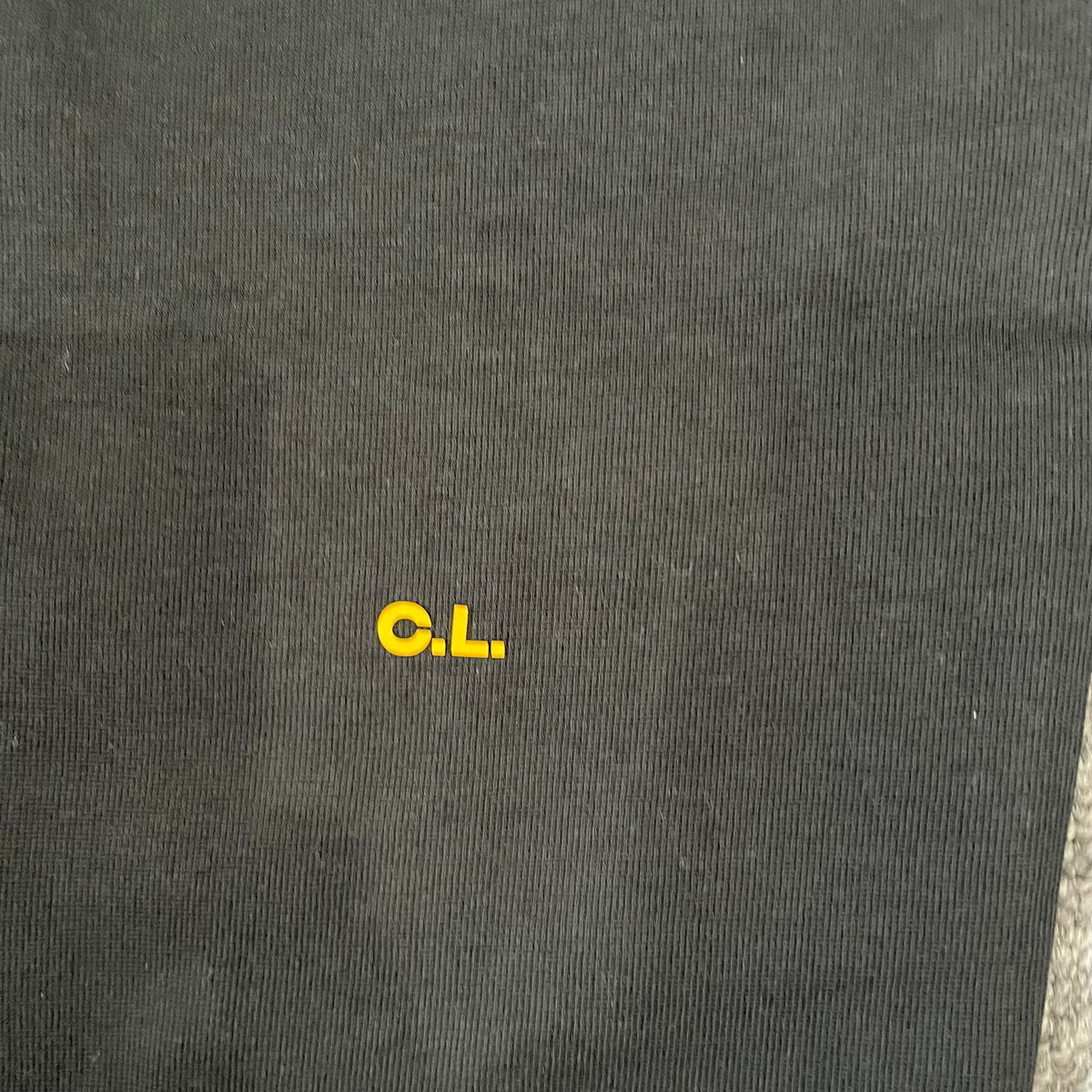 Nike x NOCTA Tech Fleece Open-Hem Pants