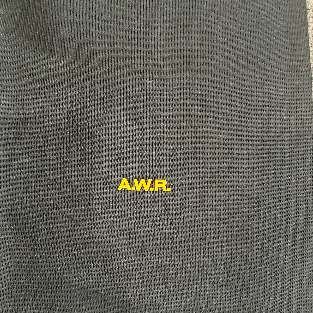 Nike x NOCTA Tech Fleece Open-Hem Pants