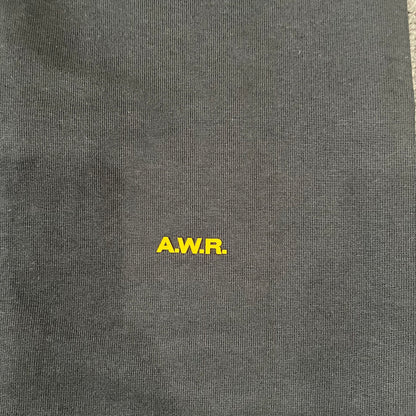 Nike x NOCTA Tech Fleece Open-Hem Pants