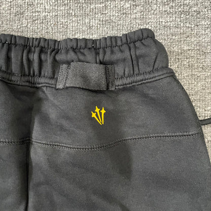 Nike x NOCTA Tech Fleece Open-Hem Pants
