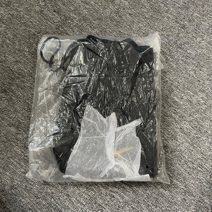 Nike x NOCTA Tech Fleece Open-Hem Pants