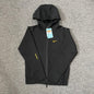 Nike x NOCTA Tech Fleece Men's Full-Zip Hoodie