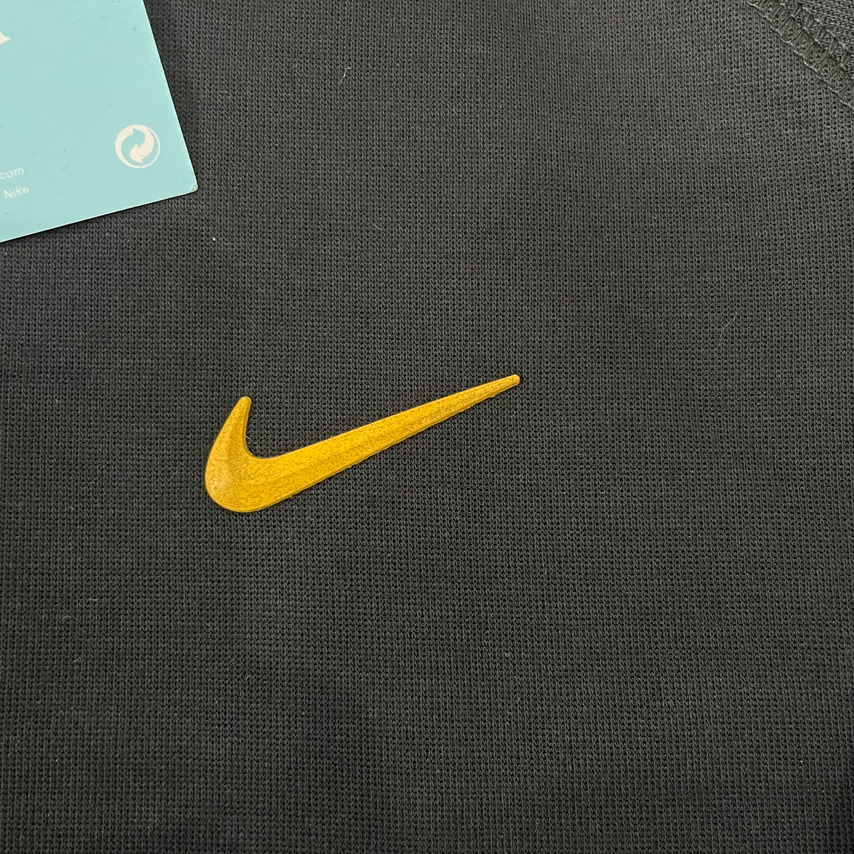 Nike x NOCTA Tech Fleece Men's Full-Zip Hoodie
