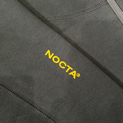 Nike x NOCTA Tech Fleece Men's Full-Zip Hoodie