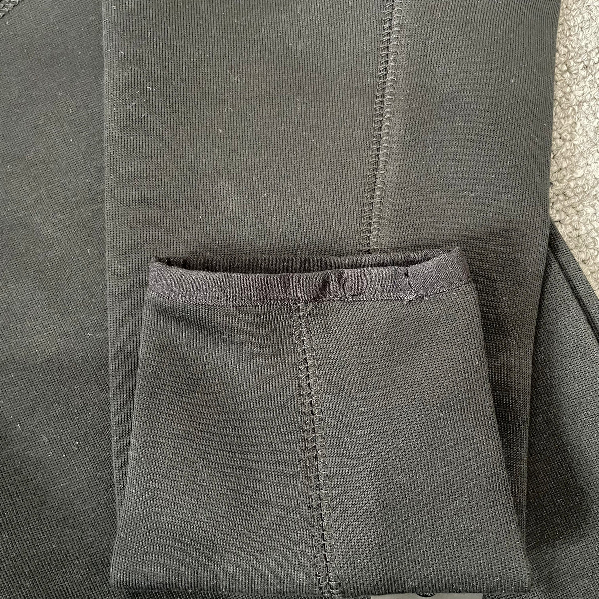 Nike x NOCTA Tech Fleece Men's Full-Zip Hoodie