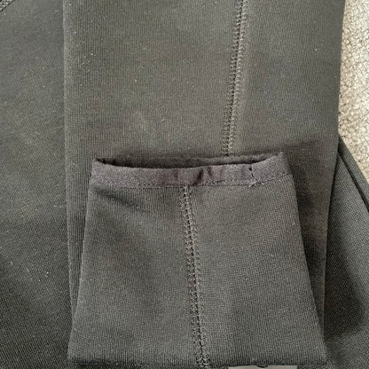 Nike x NOCTA Tech Fleece Men's Full-Zip Hoodie